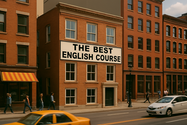 Private Language Course Challenges